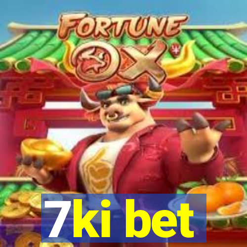 7ki bet